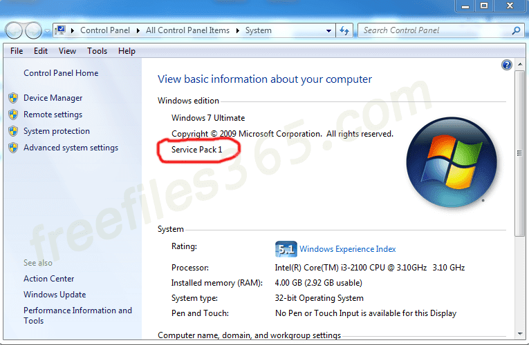 download windows 8 updates for offline install